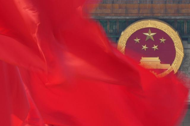 11月15日 6時の最新ニュース