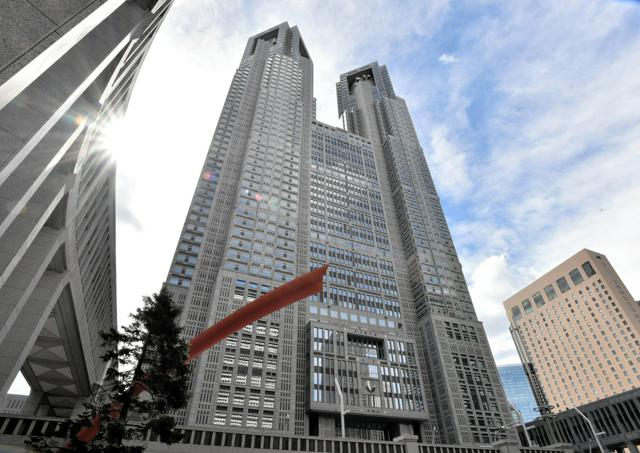 2月24日 10時の最新ニュース