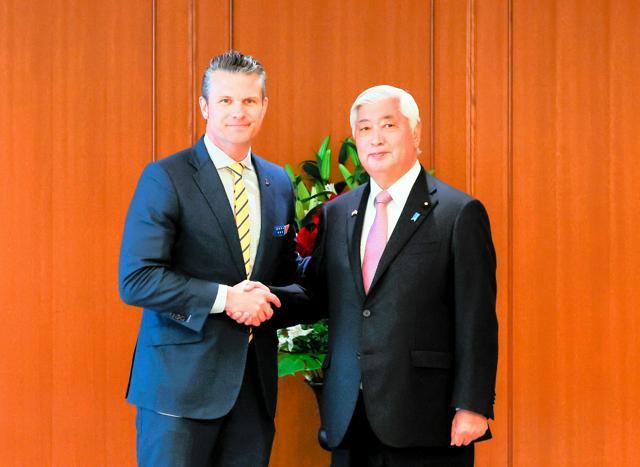 4月15日7時 政治・国際・医療のニュースまとめ