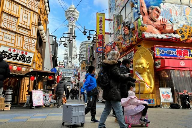 5月12日20時 国内・文化のニュースまとめ