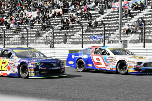 11月16日 17時の最新ニュース