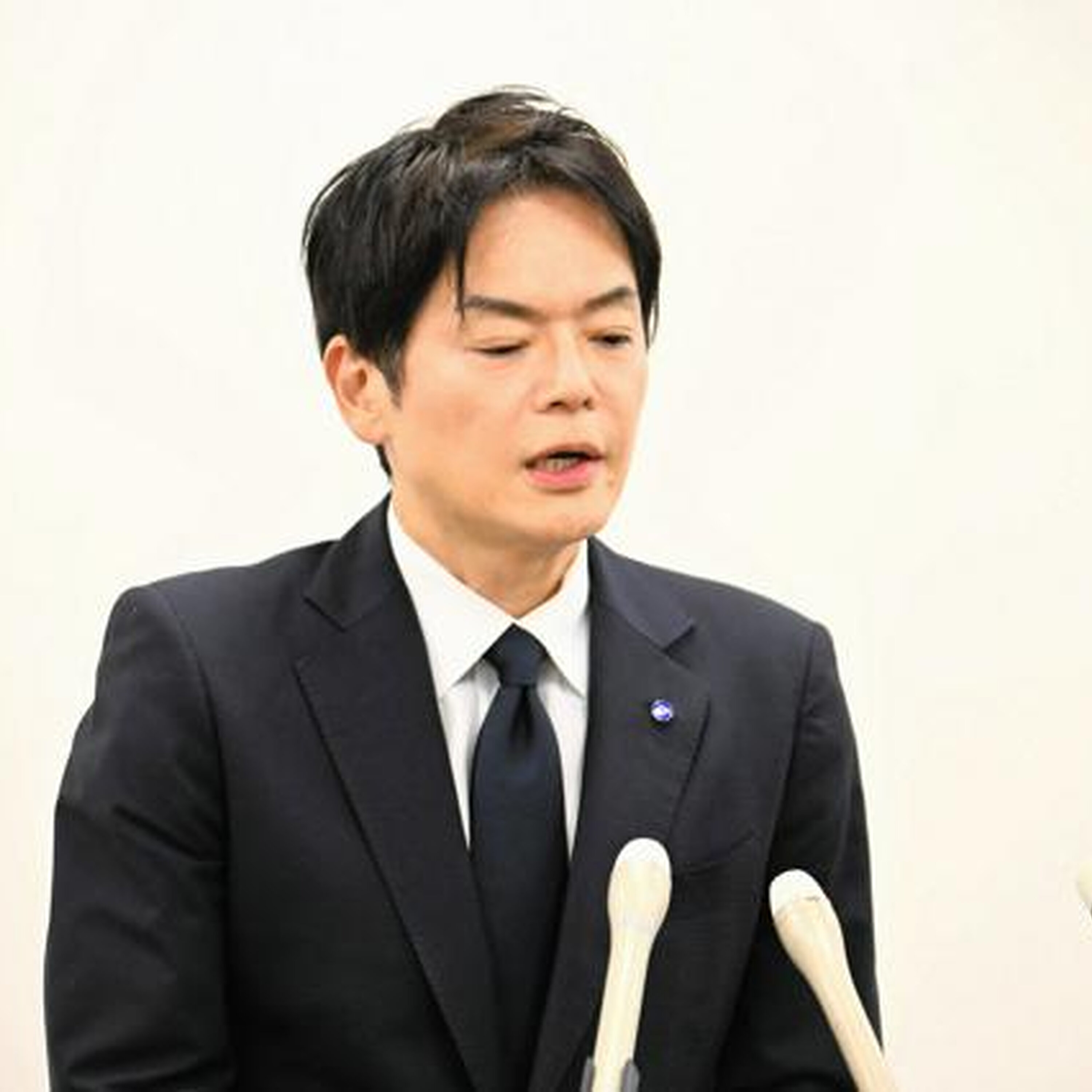 Artwork for 朝日新聞アルキキ 最新ニュース