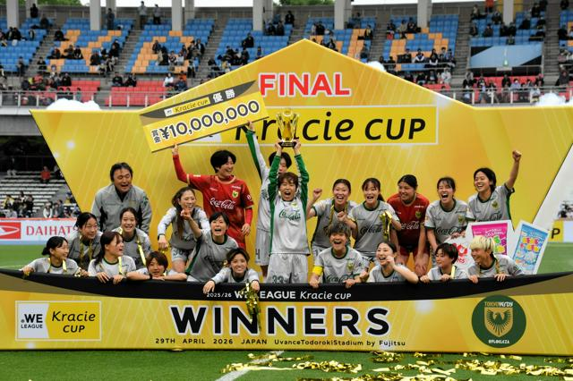 4月29日22時 経済・スポーツ・科学のニュースまとめ