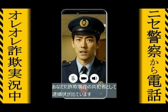 4月24日16時 国内・文化のニュースまとめ