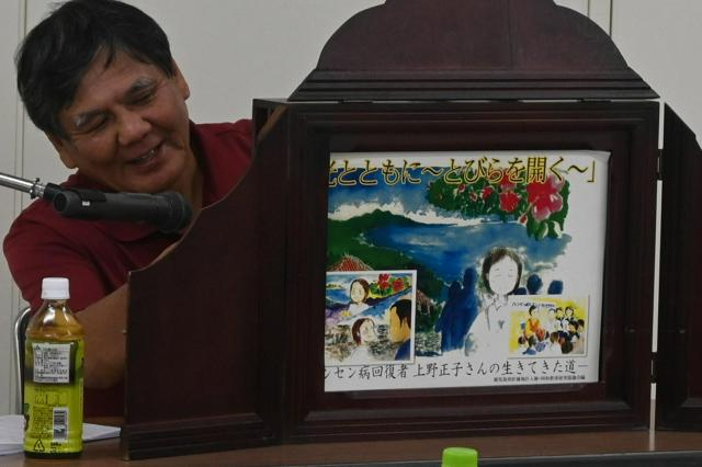 10月28日 12時のAI編集長ピックアップニュース