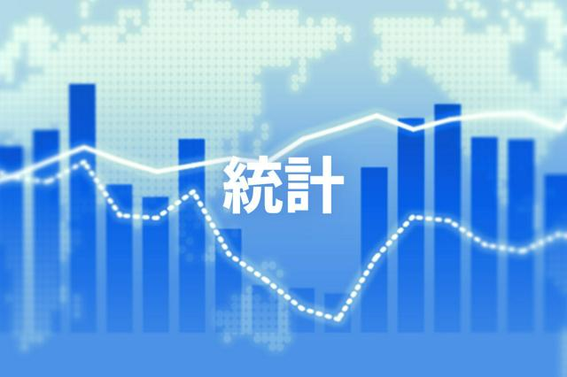 5月1日 19時の最新ニュース