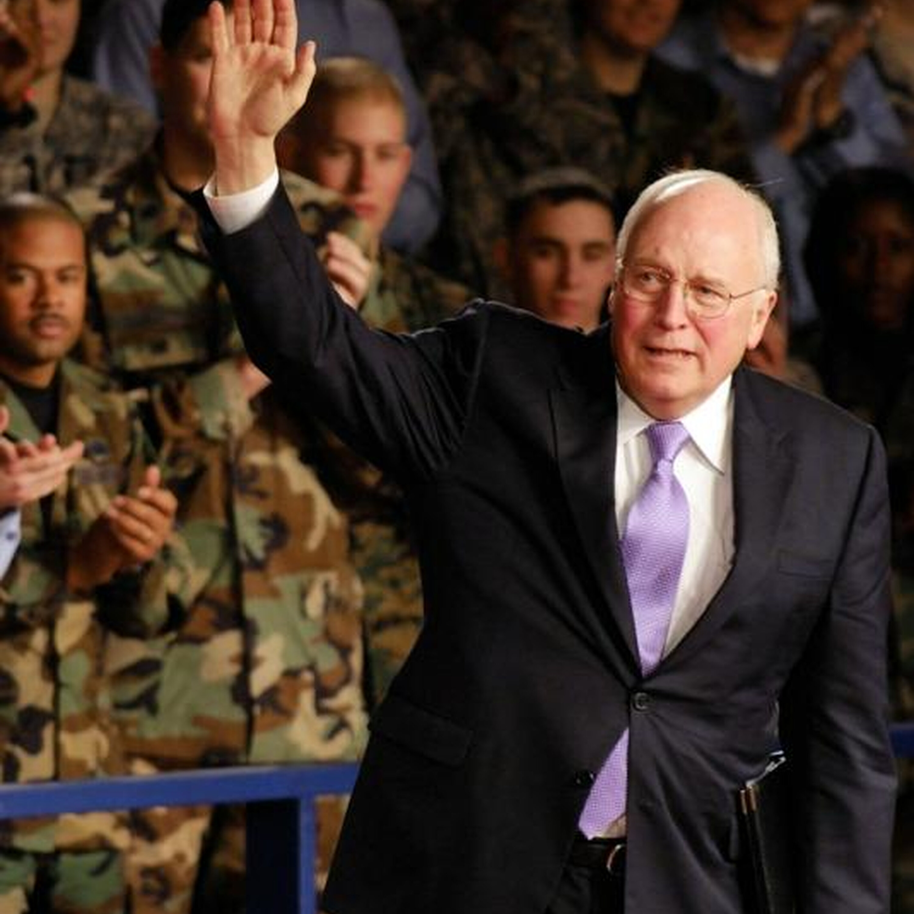 11月4日 21時の最新ニュース 11月4日 21時の最新ニュース