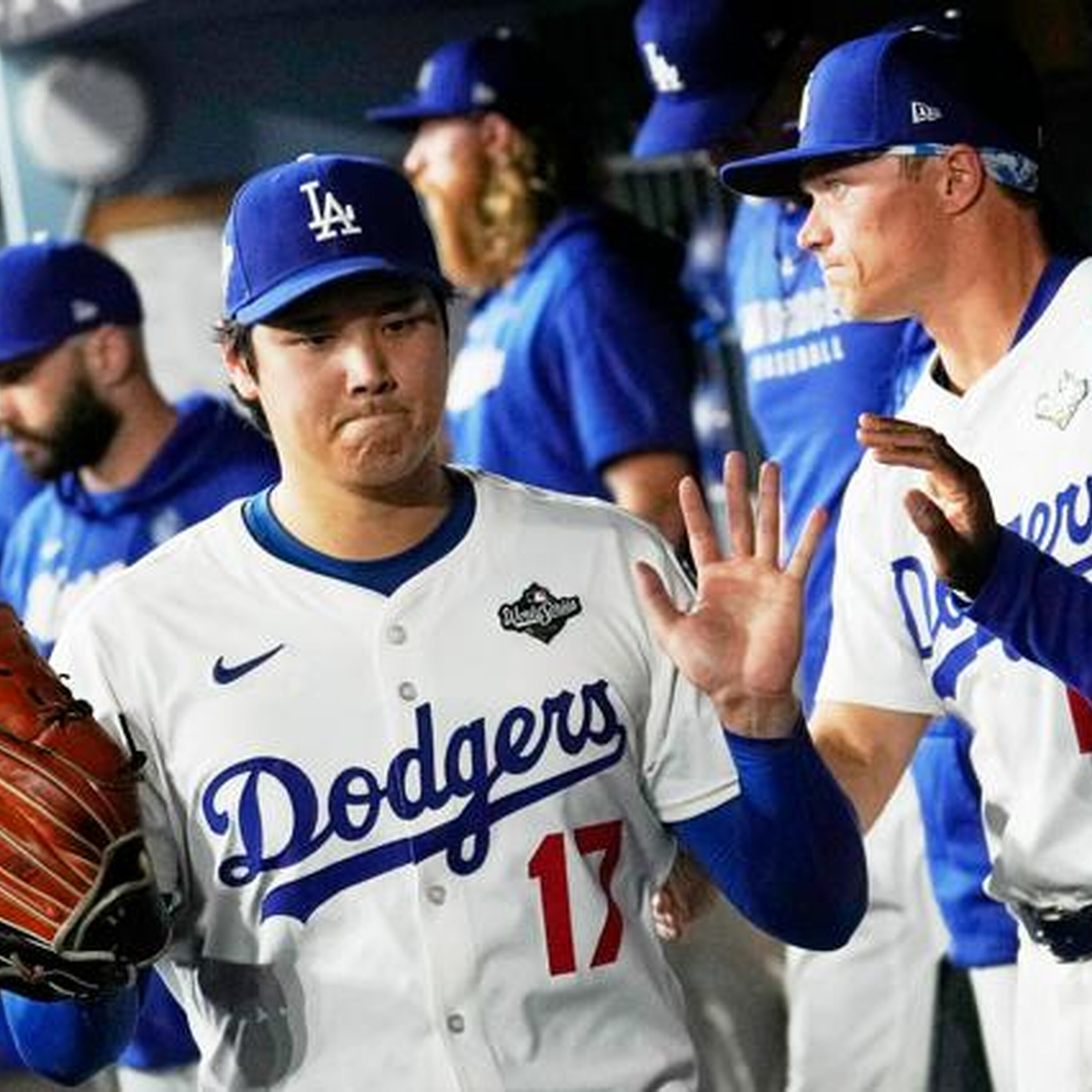 10月29日 13時の最新ニュース