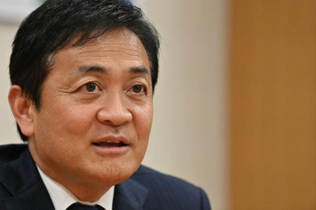 4月25日 8時の最新ニュース