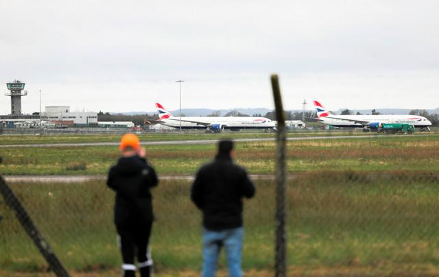 4月13日 6時の最新ニュース