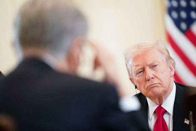 11月15日 10時の最新ニュース