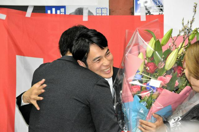 1月25日23時 政治・国際・医療のニュースまとめ