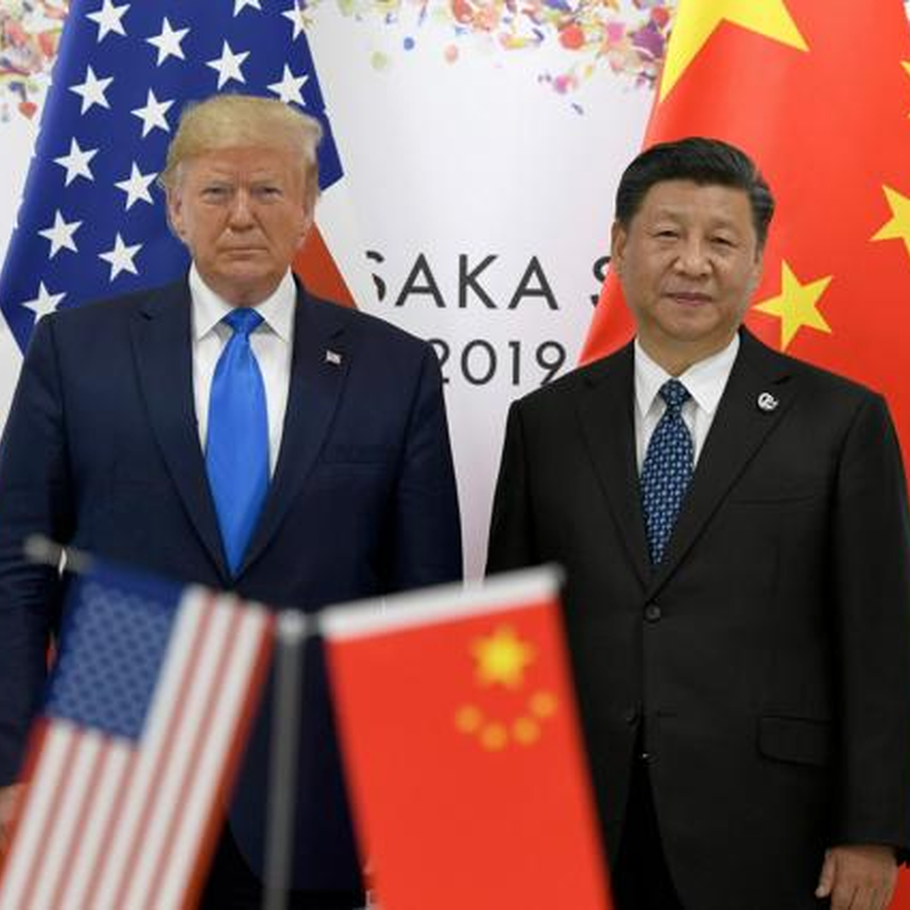 10月29日 6時の最新ニュース