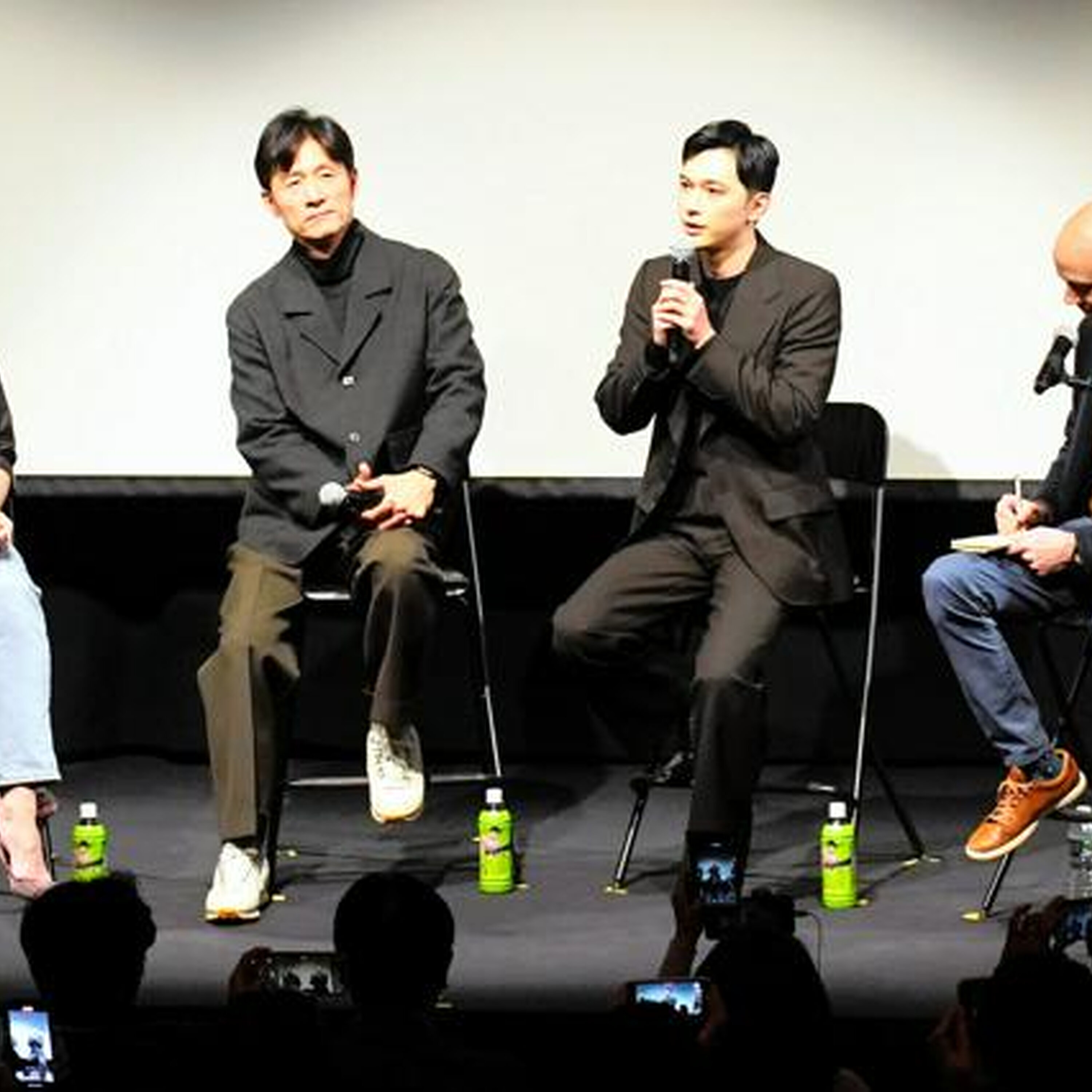 11月24日 13時の最新ニュース 11月24日 13時の最新ニュース