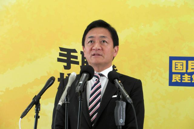 11月4日14時 政治・国際・医療のニュースまとめ