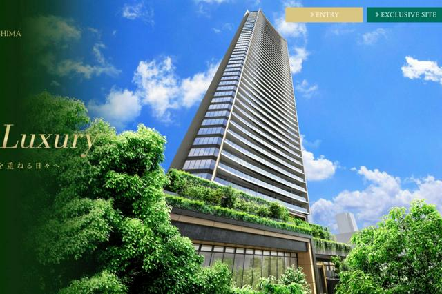 11月4日 18時のAI編集長ピックアップニュース