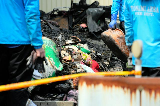 3月28日 21時の最新ニュース