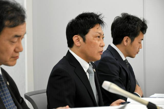 4月17日20時 国内・文化のニュースまとめ