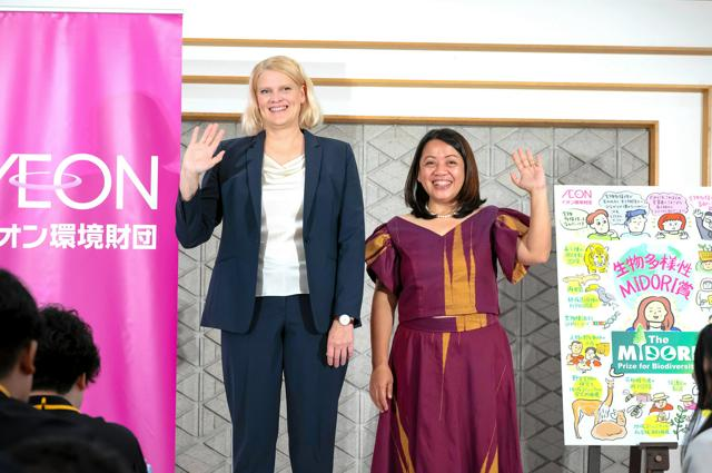 8月27日22時 経済・スポーツ・科学のニュースまとめ