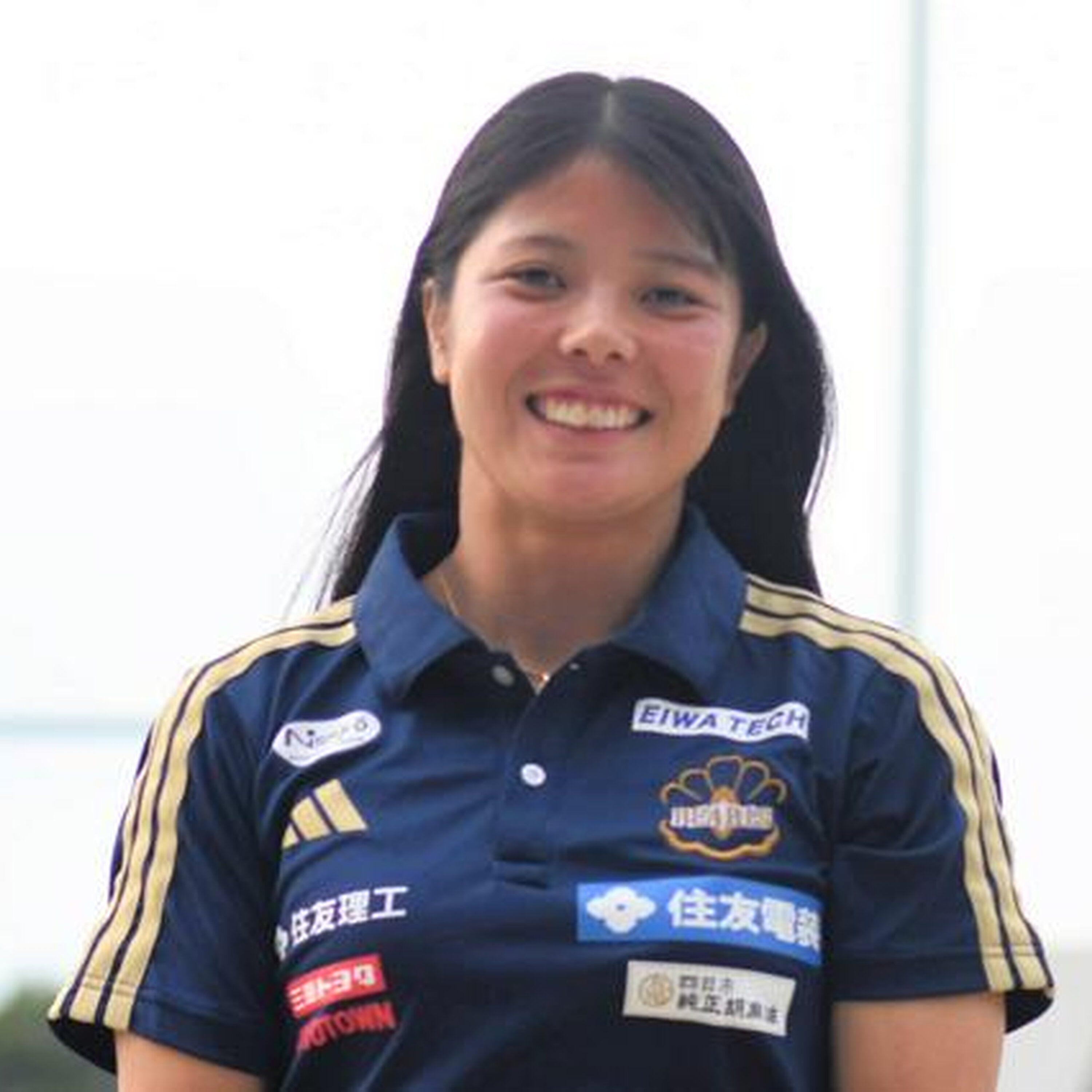7月21日22時 経済・スポーツ・科学のニュースまとめ