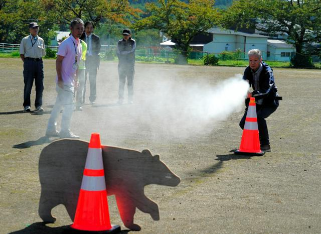 11月8日22時 経済・スポーツ・科学のニュースまとめ