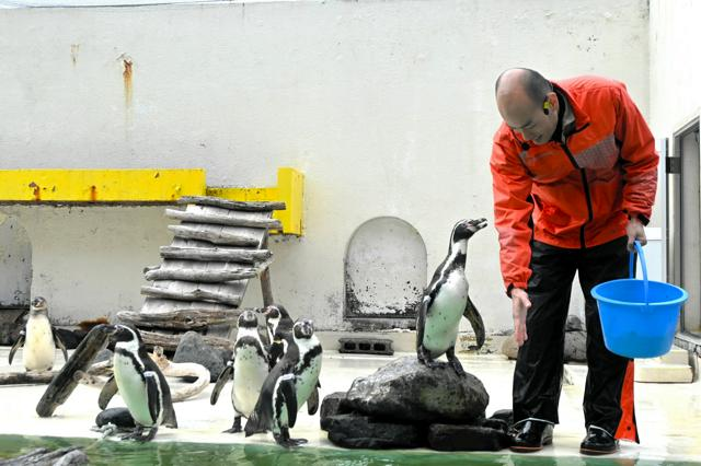 4月14日 AI編集長の前日ピックアップニュース