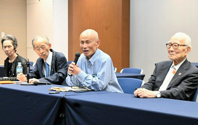 11月20日 13時の最新ニュース