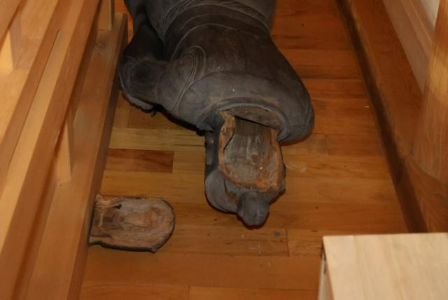 4月20日20時 国内・文化のニュースまとめ