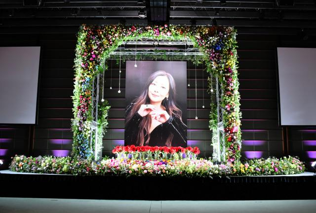 4月23日 AI編集長の前日ピックアップニュース