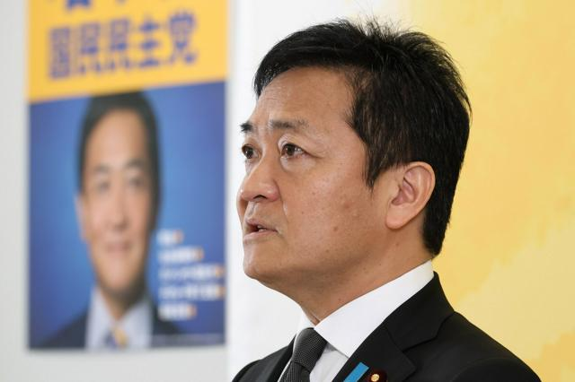 4月15日 18時のAI編集長ピックアップニュース