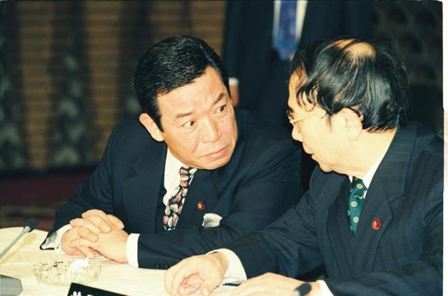 3月27日 13時の最新ニュース