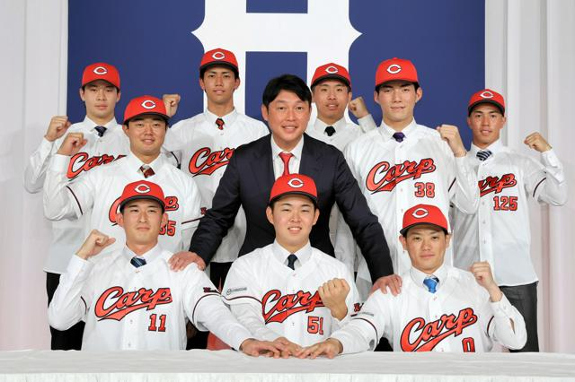 12月15日22時 経済・スポーツ・科学のニュースまとめ