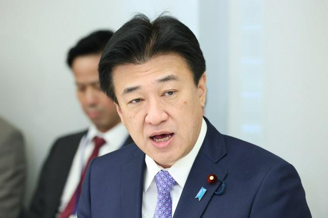 11月19日 18時のAI編集長ピックアップニュース