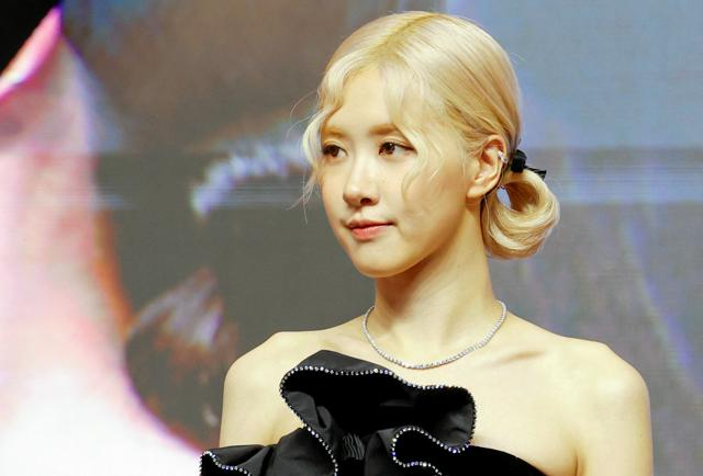 4月18日 AI編集長の前日ピックアップニュース