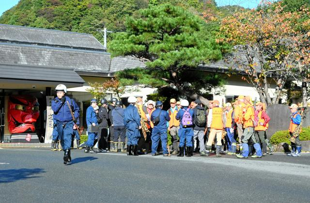 10月21日20時 国内・文化のニュースまとめ