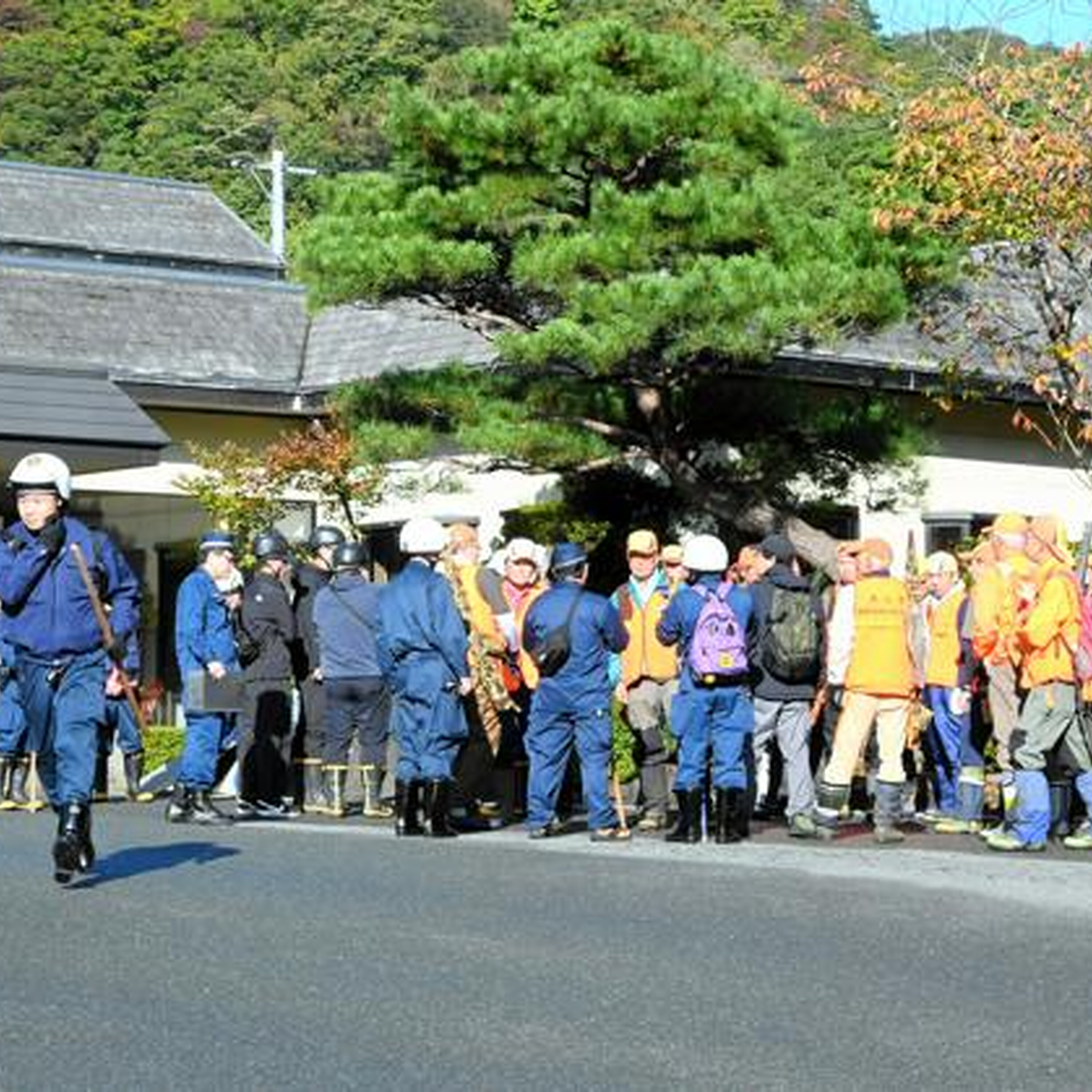 10月21日20時 国内・文化のニュースまとめ