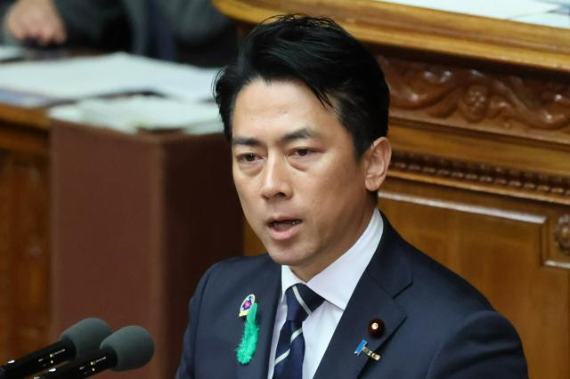 4月16日 15時の最新ニュース