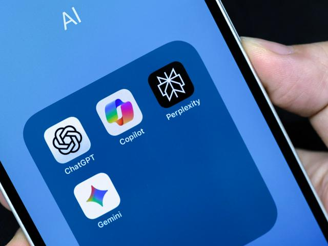 11月7日7時 政治・国際・医療のニュースまとめ