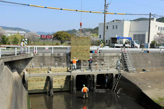 4月12日 13時の最新ニュース
