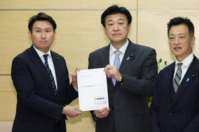 12月12日 21時の最新ニュース