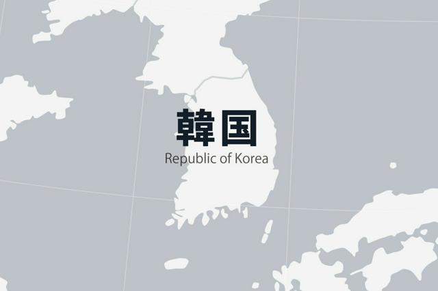 11月4日 AI編集長の前日ピックアップニュース