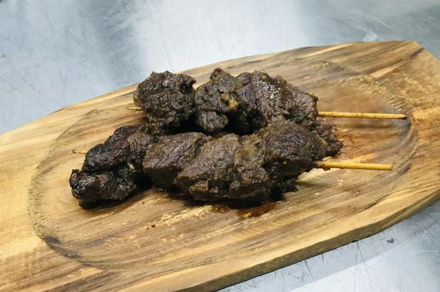 11月6日 AI編集長の前日ピックアップニュース