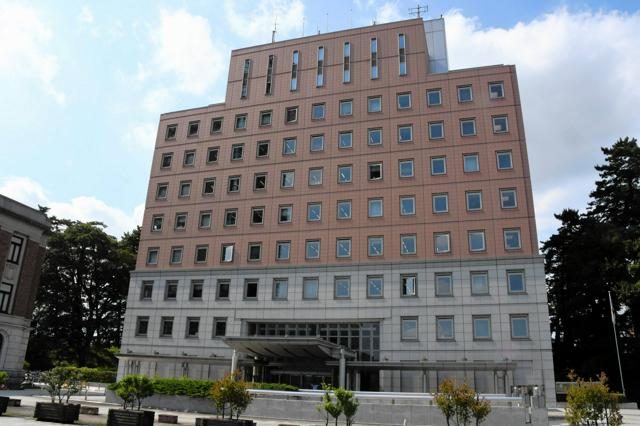 4月20日 15時の最新ニュース