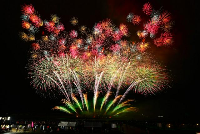 4月27日9時 国内・文化のニュースまとめ