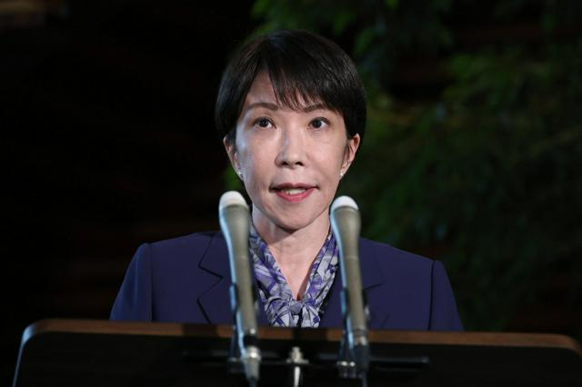 8月10日23時 政治・国際・医療のニュースまとめ