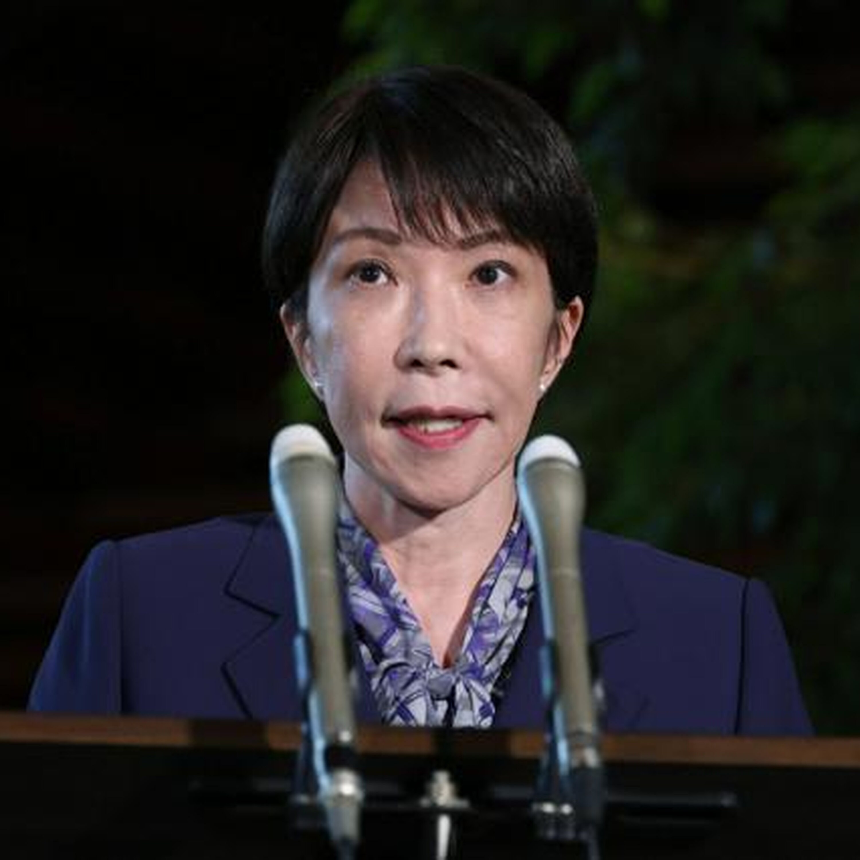 8月10日23時 政治・国際・医療のニュースまとめ