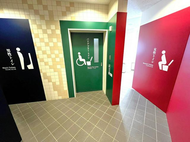 11月7日 12時のAI編集長ピックアップニュース