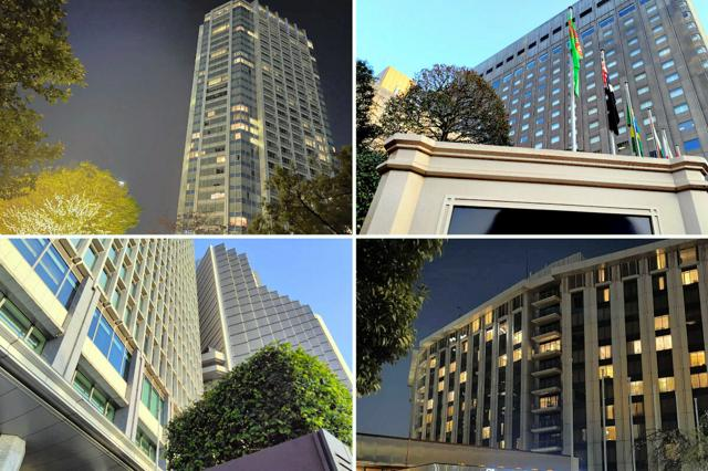 4月17日 6時の最新ニュース