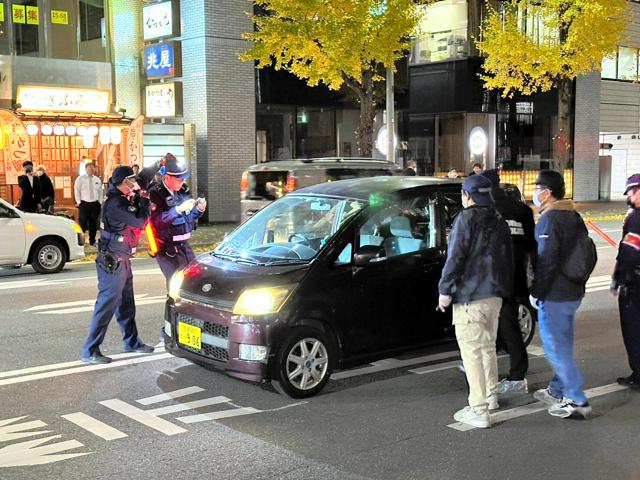 12月15日20時 国内・文化のニュースまとめ