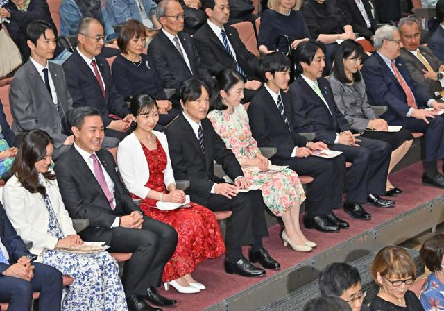 5月3日20時 国内・文化のニュースまとめ